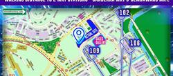 Canberra Crescent Residences (D27), Apartment #515191941